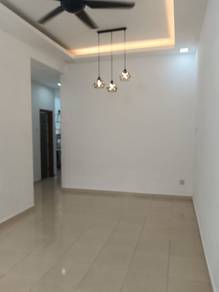 Single Storey Bukit Naga Seksyen 32 Shah Alam, Selangor