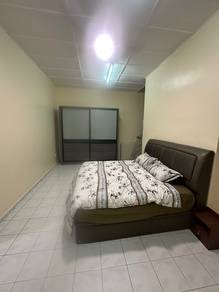 【📍Taman Desa Cemerlang】Bilik Untuk Disewa 🛏🪟🛏🪟Room for Rent