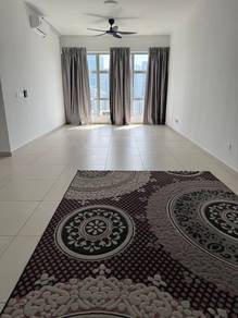 Residensi prima brickfields