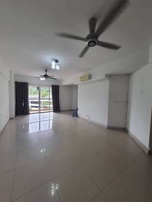 Murah💗Villa WangsaMas Condo,Wangsa Maju near LRT 2 CP