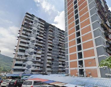 Kampung Melayu
