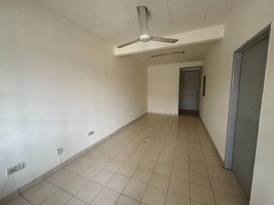 Bandar Bukit Raja Klang