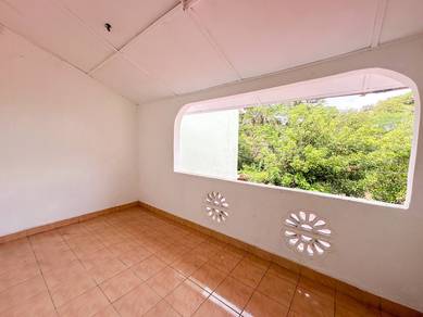 [Renovated & Cantik] 2-Sty Seksyen 27, Shah Alam