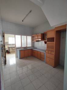 2-storey-Terraced-House-for-sale-Ipoh-Perak