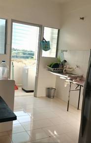 Room-for-rent-Gelang-Patah-Johor
