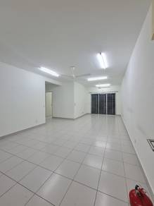 Low Deposit D'Cerrum Setia Ecohill Semenyih Pool View Unit FULL LOAN