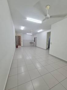 Low Deposit D'Cerrum Setia Ecohill Semenyih Pool View Unit FULL LOAN