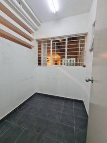 Low Deposit D'Cerrum Setia Ecohill Semenyih Pool View Unit FULL LOAN