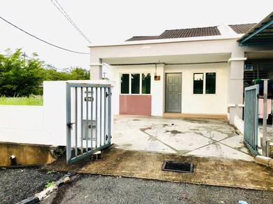 CORNER LOT - Prima Bandar Puteri Jaya, Sungai Petani