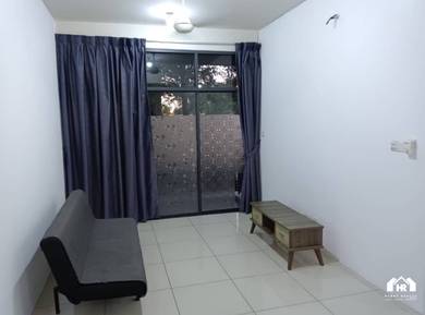 Greenfield Residence / KKIP / Sepanggar / Kokol Hill / Kolombong / KK