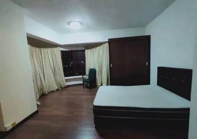 Menara Polo for Rent
