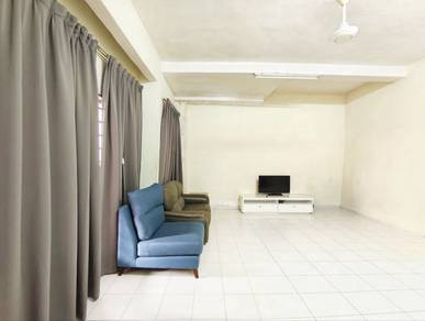 CHEAPEST + NON BUMI CAN BUY  ✅| 2 Storey, Seksyen 23 Shah Alam