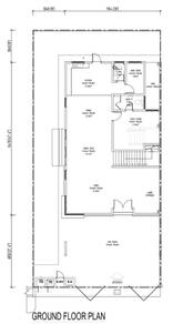 3 Storey Semi-D Sg Emas Banting (Freehold)