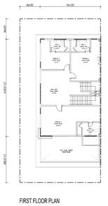 3 Storey Semi-D Sg Emas Banting (Freehold)