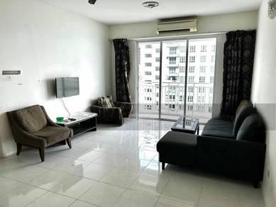 Summer place for rent!!