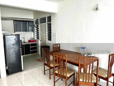 Summer place for rent!!