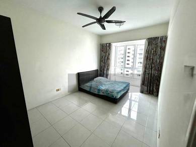 Summer place for rent!!