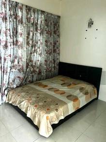 Summer place for rent!!