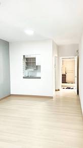 RENOVATED l HOT UNIT Condo Cengal Condominium Cheras Kuala Lumpur