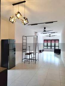 Granito for rent!!