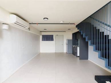 Tamarind Suites @ Cyberjaya