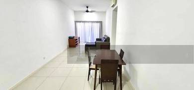 Novus condominium for rent!!