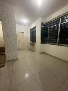 Cyber City Apartment Phase 1 Block L for Rent