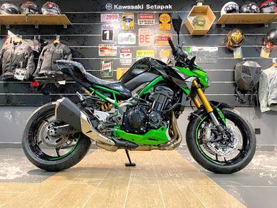z900se z900 se - Tunggu Apa Lagi Bro✌️Rebate Kaw2