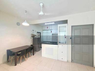 Desa airmas condo for rent!!
