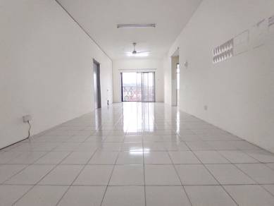 NEAR PUTRAJAYA FREEHOLD Kondominium Pelangi, Sg Merab Kajang