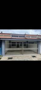 Taman Desa Damai