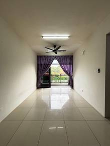 Greenfield Residence (Kota Kinabalu)-1