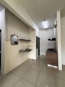 Greenfield Residence (Kota Kinabalu)-3