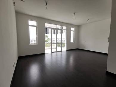 2 storey Mellowood Eco Majestic Semenyih Selangor Setia Ecohill
