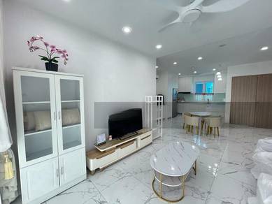 Quaywest residence for rent!!