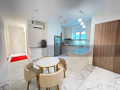 Quaywest residence for rent!!