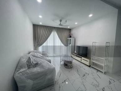 Quaywest residence for rent!!