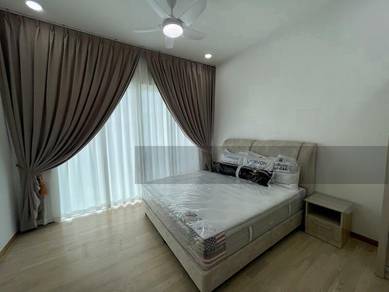 Quaywest residence for rent!!