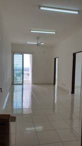 *LOW DEPOSIT* Ascotte Boulevard Semenyih Freehold Corner FULL LOAN