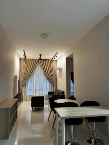 [CHEAPEST] Ipoh Anderson Condominium For Rent @Unikl, FAIRPARK, HRPB