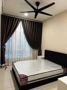 [CHEAPEST] Ipoh Anderson Condominium For Rent @Unikl, FAIRPARK, HRPB