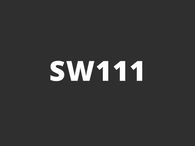 SW111