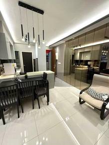 Tri pinnacle condominium for rent!!