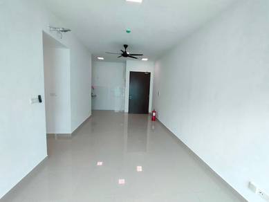 Cheapest Unit Twin Residences Bandar Puchong Jaya Impian Heights