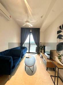 Marriott residence for rent!!