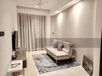 Marriott residence for rent!!