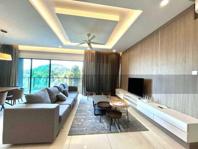 Alila 2 condominium for rent!!