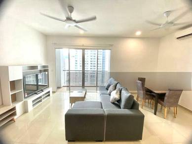 Imperial grande for rent!!