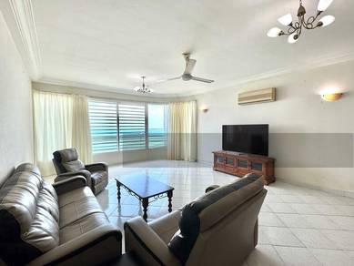 Gurney beach resort for rent!!