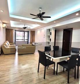 Bellisa court for rent!!